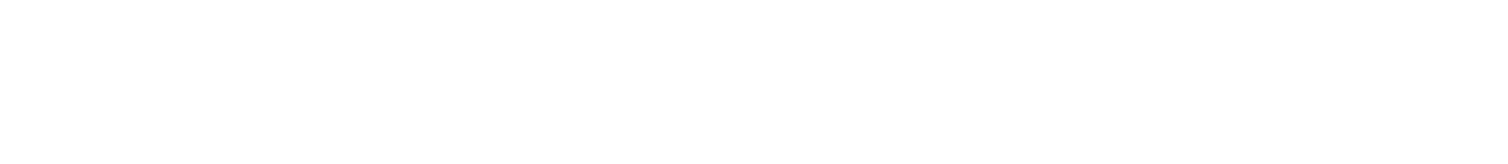 BLACKLOOM